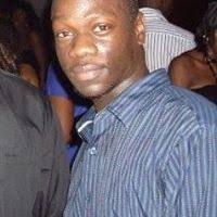 Daryl Hyde (darylhyde_13)