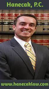 Personal Injury Attorney Sacramento Ca Personal Injury Lawyer Personal Injury Injury Lawyer