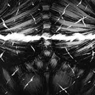 Kentaro miura was a master of his craft, and the fact that so many things inspired by berserk have become legendary in their own right is a testament to the sheer quality of his artwork and storytelling. The Significance Of The Brand S Location On The Body Skullknight Net Berserk News And Discussions