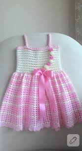 Bebek Orguleri Baby Knitting Patterns Tig Isleri Orgu