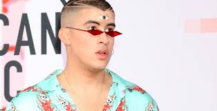 It's the reggaeton superstar's second new album of the year following february's yhlqmdlg, which he also released with little warning. Album Review Bad Bunny Highlights Culture In Sophomore Album Texas A M University San Antonio Tamusa
