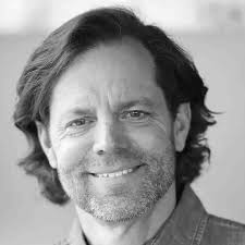 COLLIDING WORLDS PODCAST • Listen