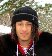 Hunter Christian Wolff Obituary