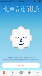 One of the best parts of yoga journal's meditation challenge was being able to explore the different tools and applications that guide us through meditation. 11 Best Meditation Apps 2020