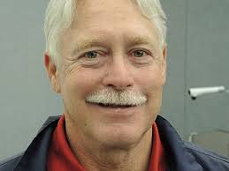 City council members nominated to run again