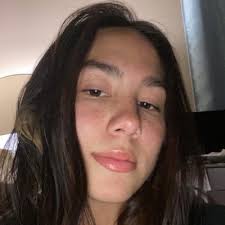 Jordan Malave (@MalaveJordan)