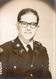 Vincent La Polla Obituary