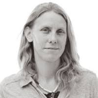 30+ "Robin Jeffries" profiles