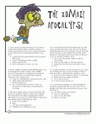You can use this swimming information to make your own swimming trivia questions. Printable Fun Quizzes Would You Survive Woo Jr Kids Activities Children S Publishing