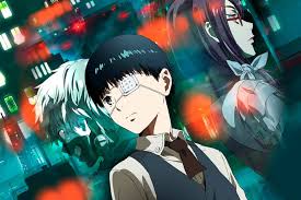 Film ini berusaha mengupas sisi lain media sosial di mana segala dampak negatif yang ditimbulkan bukanlah sebuah ketidaksengajaan, melainkan telah direncanakan oleh para desainer untuk mempengaruhi psikologi pengguna. Best Netflix Anime Series And Movies To Discover The Classics British Gq