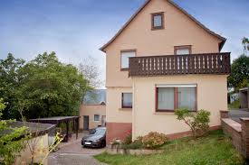 Sign up with facebook or sign up with email. Haus Gabi Im Odenwald In Rothenberg Hessen