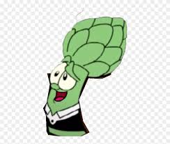 Explore codeword asparagus's (@codeword_asparagus) posts on pholder | see more posts from u/codeword_asparagus about adventuretime, digital painting and bioshock. Asparagus Cartoon Larryboy The Cartoon Adventures Clipart 538709 Pinclipart