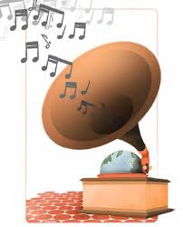 El día 21 de junio comienza el solsticio de verano, y este día fue seleccionado por las organizaciones ecologistas para celebrar el día internacional del sol. El 21 De Junio Se Celebra El Dia De La Musica