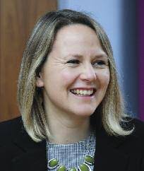 TRURO SCHOOL FORMER PUPILS ASSOCIATION