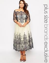 Black And White Evening Gowns Plus Size Vintage Inspired Wedding Dress Plus Size Party Dresses Plus Size Formal Dresses Plus Size Dresses