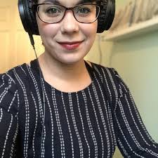 Eileen Hagen's Instagram, Twitter & Facebook