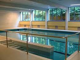 Ed Neckarh Hallenbad E Schwimmschule Delfish