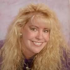 Penny O'Connell Obituary (2016)