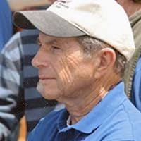 Lee: The Last Years by Charles Bracelen Flood