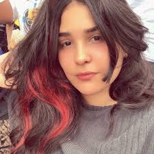 Keysli Elizabeth P. Vasquez