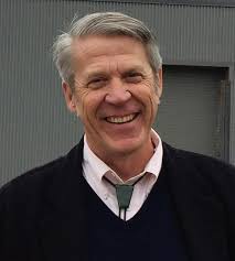 Annual Report 2017 by National Nordic Museum