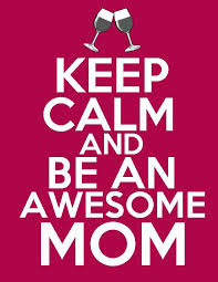 Pin By Itoyer Hopes On Being A Mom Calm Quotes Best Mom Keep Calm Quotes