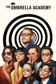 Nonton film army of the dead (2021) streaming dan download movie subtitle indonesia kualitas hd gratis terlengkap dan terbaru. Cangkirkopi21