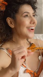 🏵🥹🥹🥹🕯🕯🕯