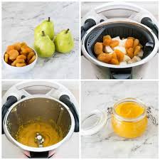 Bluehost Com Quick Baby Food Baby Food Recipes Pear Puree