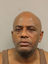 Metro Police padlock heroin 'haven'