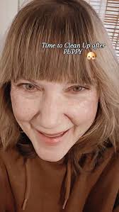 Milka is snack driven! Had a great walk, snack. Was a good girl, snack.  Pretty girl, snack. 😄😅 #rover #petsitter #petsitting #petcare #dogsitter  #dogsitting #petlovers #petlife #petsofinstagram #fyp