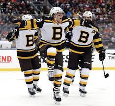 David pastrnak biography | pastrnak david david pastrnak is a czech professional ice hockey david pastrnak age. 13 David Pastrnak Ideas Hokej Boston Bruins Hokejky