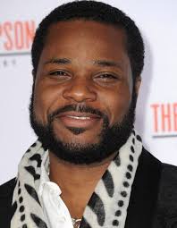 He describes being cast on the cosby show as theo huxtable, detailing his audition process and shooting the pilot which included the famous monopoly money scene with bill cosby as cliff huxtable. he talks at length about his cosby show. Malcolm Jamal Warner Rotten Tomatoes