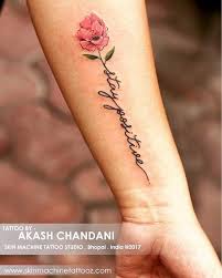 Pin On Body Art Jewelry