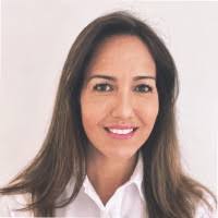 100+ "Marian Cabrera" profiles