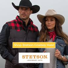 Open road vented straw cowboy hat. Cowboy Hats Cowboy Boots Western Wear Fedora Hats Hatcountry