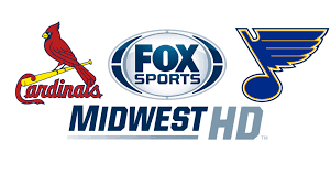2019 mlb world series, wwe smackdown, 2020 nfc championship, and 2020 super bowl liv. Watch Fox Sports Midwest Online Without Cable Grounded Reason