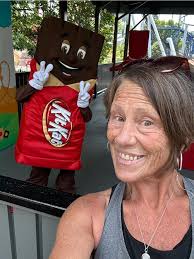 Krumpe's Do-Nut Shop Inc.