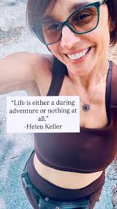 Jasper Elliott Wolfe