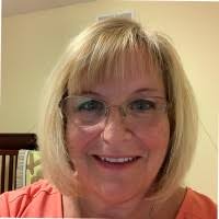 Lori Elam Email & Phone Number