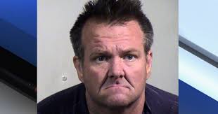 PD: Alleged arsonist arrested after fire kills a family dog