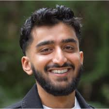 Oliur Rahman (@oliurrr)