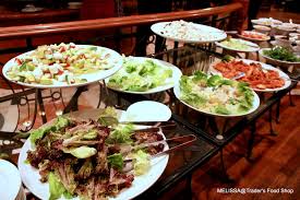 Maybe you would like to learn more about one of these? Bbq Dinner Trader S Food Shop Avillion Admiral Cove This Is Me Melissa S Blog