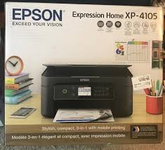 The reason is a slightly yellowish color cast on photo paper. Product Review Walmart Com