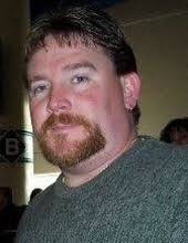 Obituary information for Richard Charles "Ricky" Prince