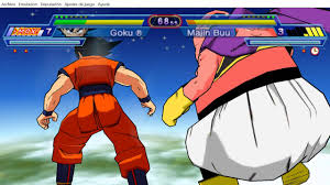 Karakter cheat atau kode cheat dragon ball z budokai tenkaichi 3 catatan: Dragon Ball Z Shin Budokai 2 Save Data Ppsspp