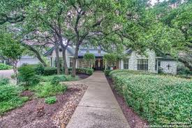 Garden ridge customer support phone number, steps for reaching a person, ratings, comments and garden ridge customer service news. Garden Ridge Estates Garden Ridge Real Estate Homes For Sale In Garden Ridge Estates Garden Ridge Tx Movoto