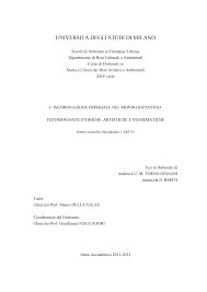 L'anniversario di matrimonio di 55 anni è una data importante, che porta il bellissimo nome matrimonio smeraldo. Https Core Ac Uk Download Pdf 187905121 Pdf