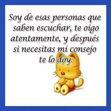 Para fotos de perfil mias ☀️ originales y bonitas cool, top, lindas, chidas y cortas imagenes con frases estados y pie de foto Imagenes Bonitas Para Whatsapp Y Facebook