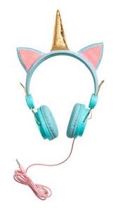 Leah steadman (leahnbrax)